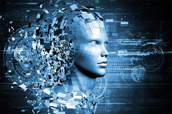 智能人臉識(shí)別