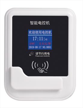 JT-SK6水控一體機(jī)